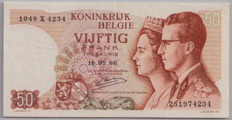 [Resmi Tam Görüntüle]