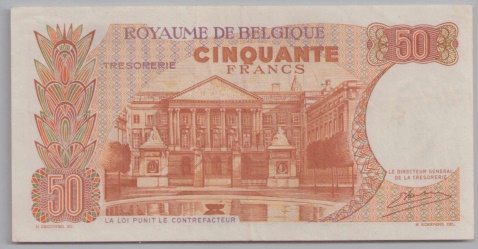 [Resmi Tam Görüntüle]