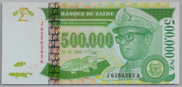 [Resmi Tam Görüntüle]