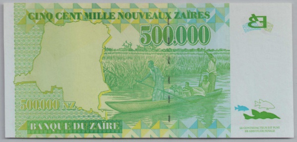 [Resmi Tam Görüntüle]