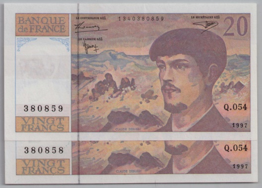 [Resmi Tam Görüntüle]