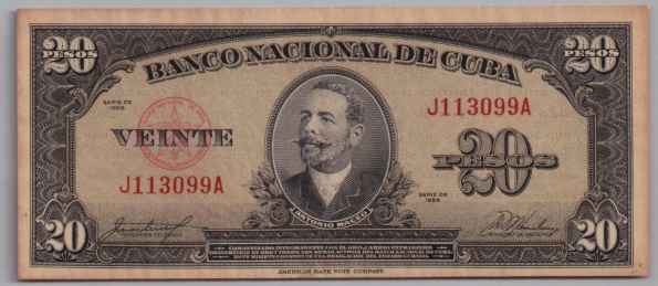 [Resmi Tam Görüntüle]