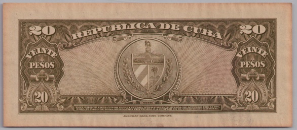 [Resmi Tam Görüntüle]