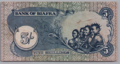 [Resmi Tam Görüntüle]