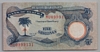 [Biafra 5 Shillings]