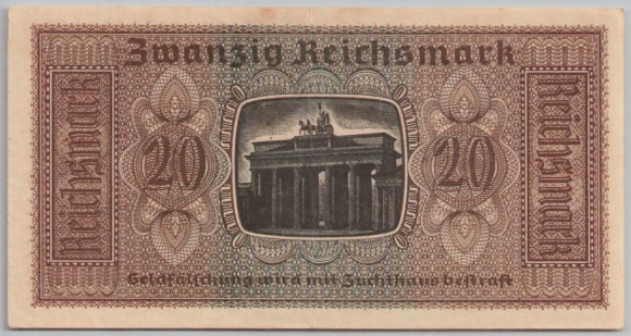 [Resmi Tam Görüntüle]