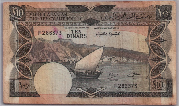 [Resmi Tam Görüntüle]