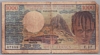[Cameroon 1,000 Francs]