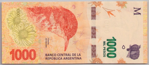 [Resmi Tam Görüntüle]