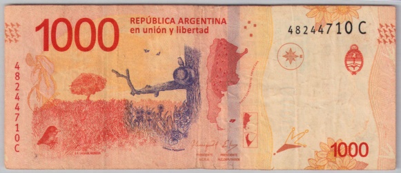 [Resmi Tam Görüntüle]