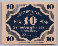 [Resmi Tam Görüntüle]
