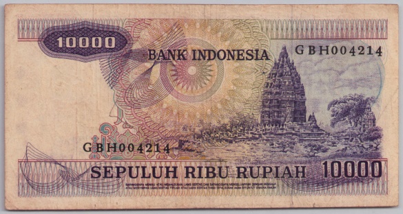 [Resmi Tam Görüntüle]
