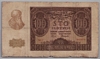 [Poland 100 Zlotych]