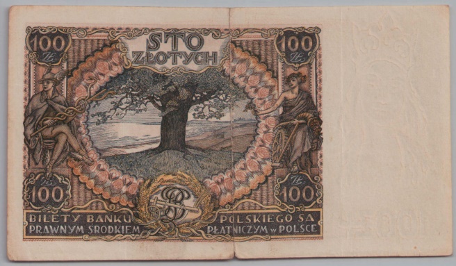 [Resmi Tam Görüntüle]