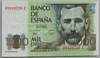 [Spain 1,000 Pesetas]