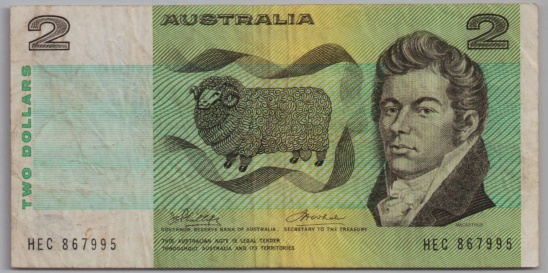 [Resmi Tam Görüntüle]