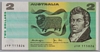 [Australia 2 Dollars]