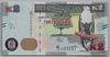 [Zambia 2 Dollars]