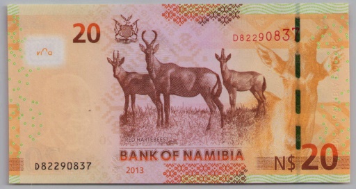 [Resmi Tam Görüntüle]