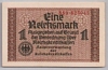 [Germany 1 Reichsmark]