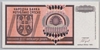 [Bosnia And Herzegovina 10,000,000,000 Dinara]