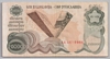 [Yugoslavia 2,000,000 Dinara]