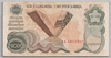 [Yugoslavia 2,000,000 Dinara]