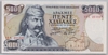 [Greece 5,000 Drachmai]
