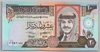 [Jordan 20 Dinars]