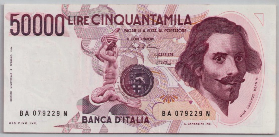 [Resmi Tam Görüntüle]