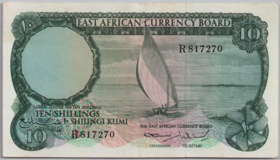 [Resmi Tam Görüntüle]