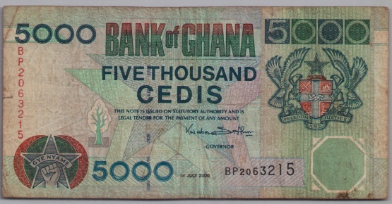 [Resmi Tam Görüntüle]