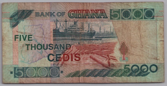 [Resmi Tam Görüntüle]