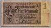 [Germany 1 Rentenmark]