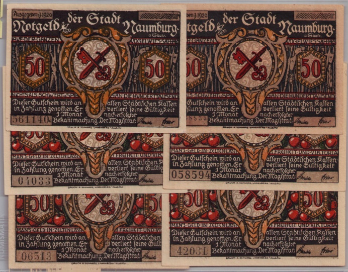 [Resmi Tam Görüntüle]