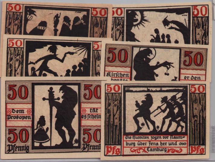 [Resmi Tam Görüntüle]