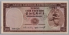 [Timor 100 Escudos]