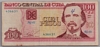 [Cuba 100 Pesos]