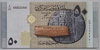 [Syria 50 Pounds]