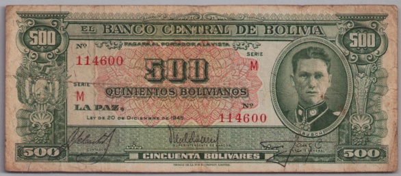 [Resmi Tam Görüntüle]