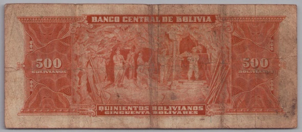 [Resmi Tam Görüntüle]