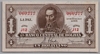 [Bolivia 1 Boliviano]