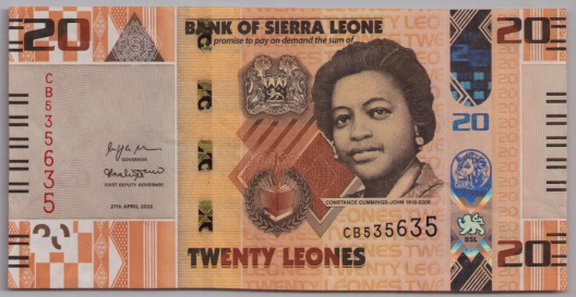 [Resmi Tam Görüntüle]