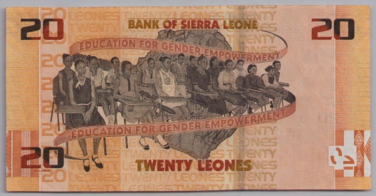 [Resmi Tam Görüntüle]