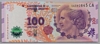 [Argentina 100 Pesos]