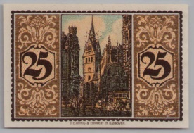 [Resmi Tam Görüntüle]