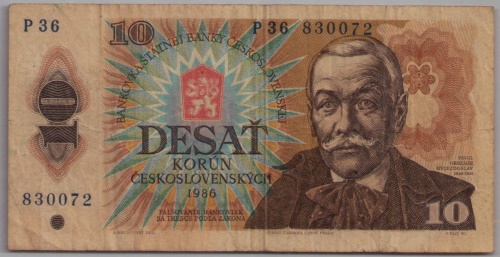 [Resmi Tam Görüntüle]