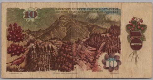 [Resmi Tam Görüntüle]