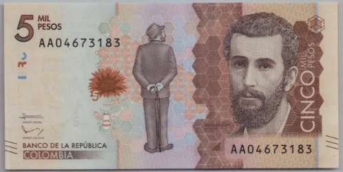 [Resmi Tam Görüntüle]