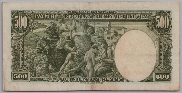 [Resmi Tam Görüntüle]